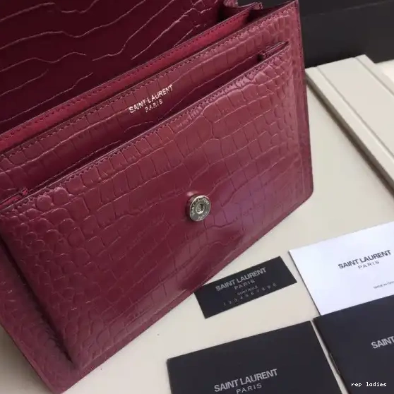 Repladies REP SUNSET YSL MEDIUM 0528
